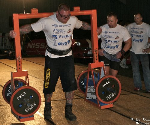 Strongman Nordcup 26.jpg